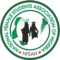 National Female Students Association of Nigeria, Ondo State